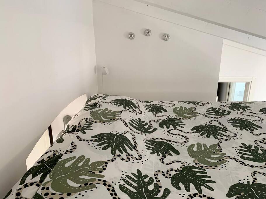 Kiru Lovely - Tortona Design District Apartamento *