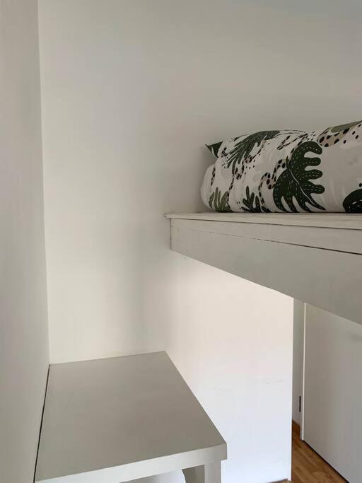 Kiru Lovely - Tortona Design District * Milán