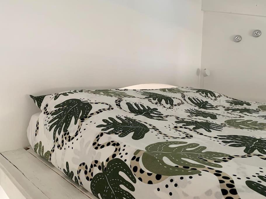 Kiru Lovely - Tortona Design District Apartamento *