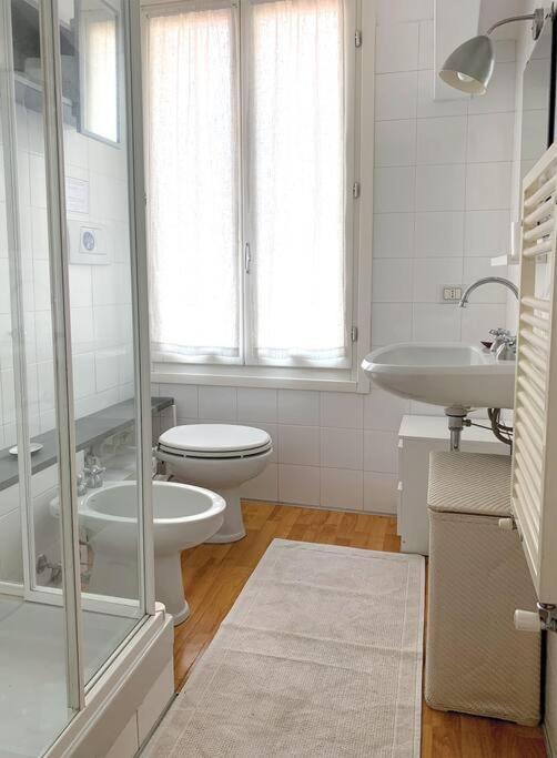 Apartamento Kiru Lovely - Tortona Design District