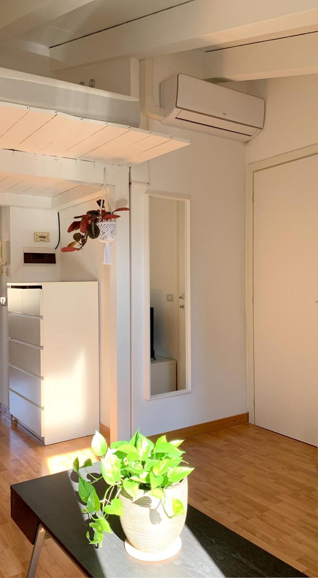 Kiru Lovely - Tortona Design District Apartamento