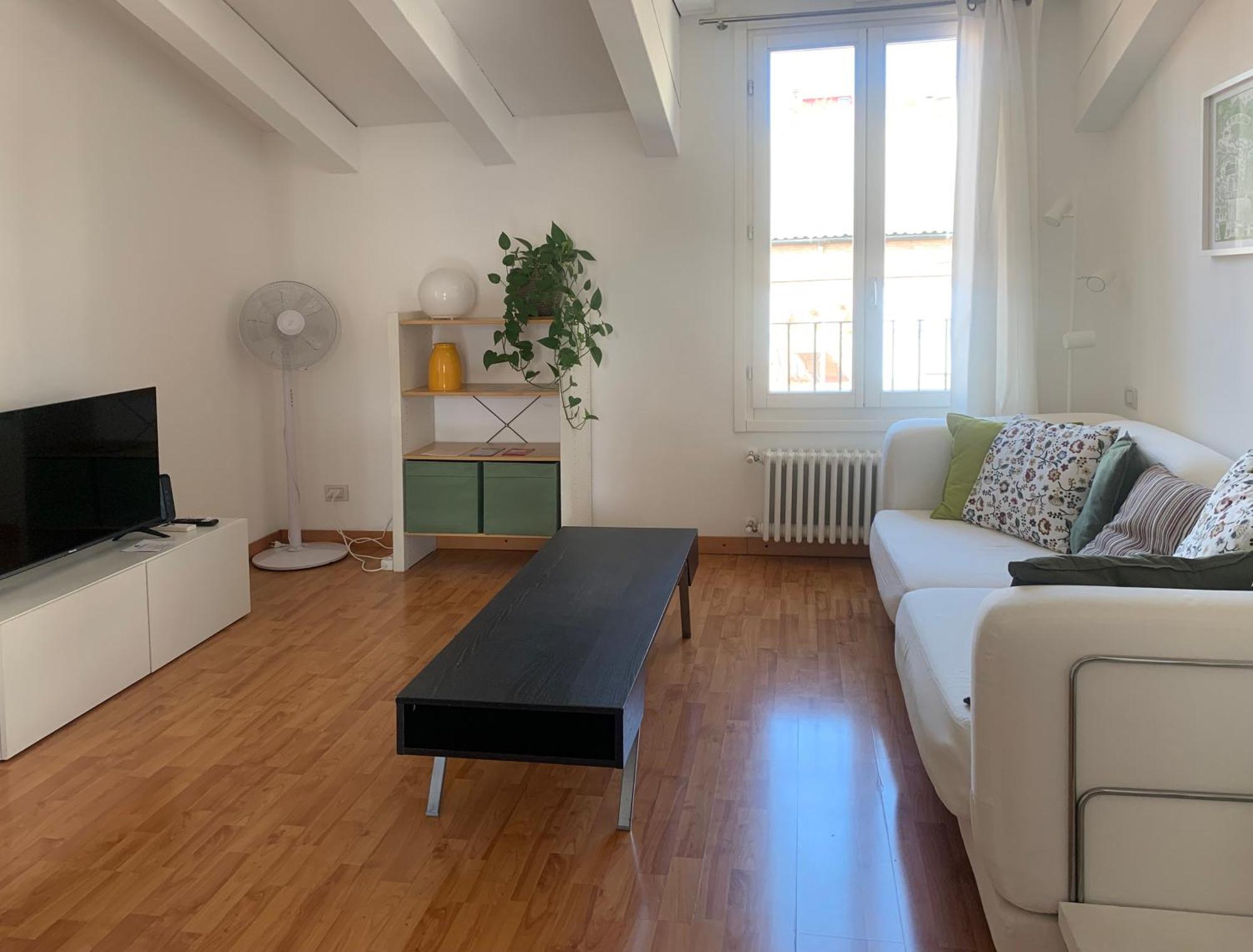 Kiru Lovely - Tortona Design District Apartamento Milán